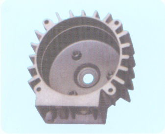 汽摩配件24 汽摩配件24